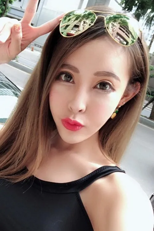 雾港疑云 热播电视剧全集手机免费在线观看