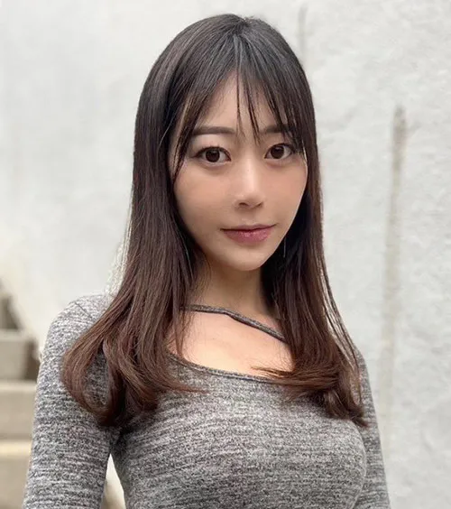 用户拾光者头像