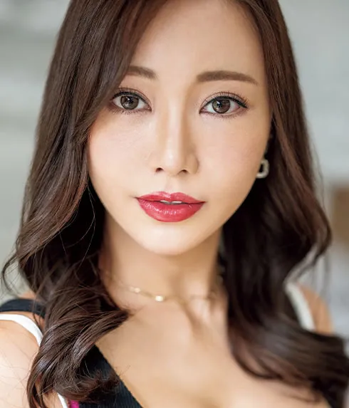 南方来信 爱情剧情高清电影在线观看