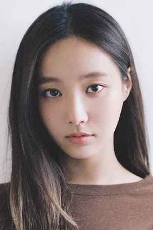 用户胶片收藏家头像